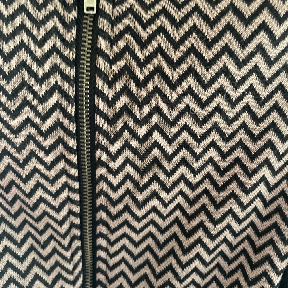 Ya Los Angeles dress - Picture 4 of 4